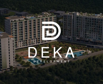Deka