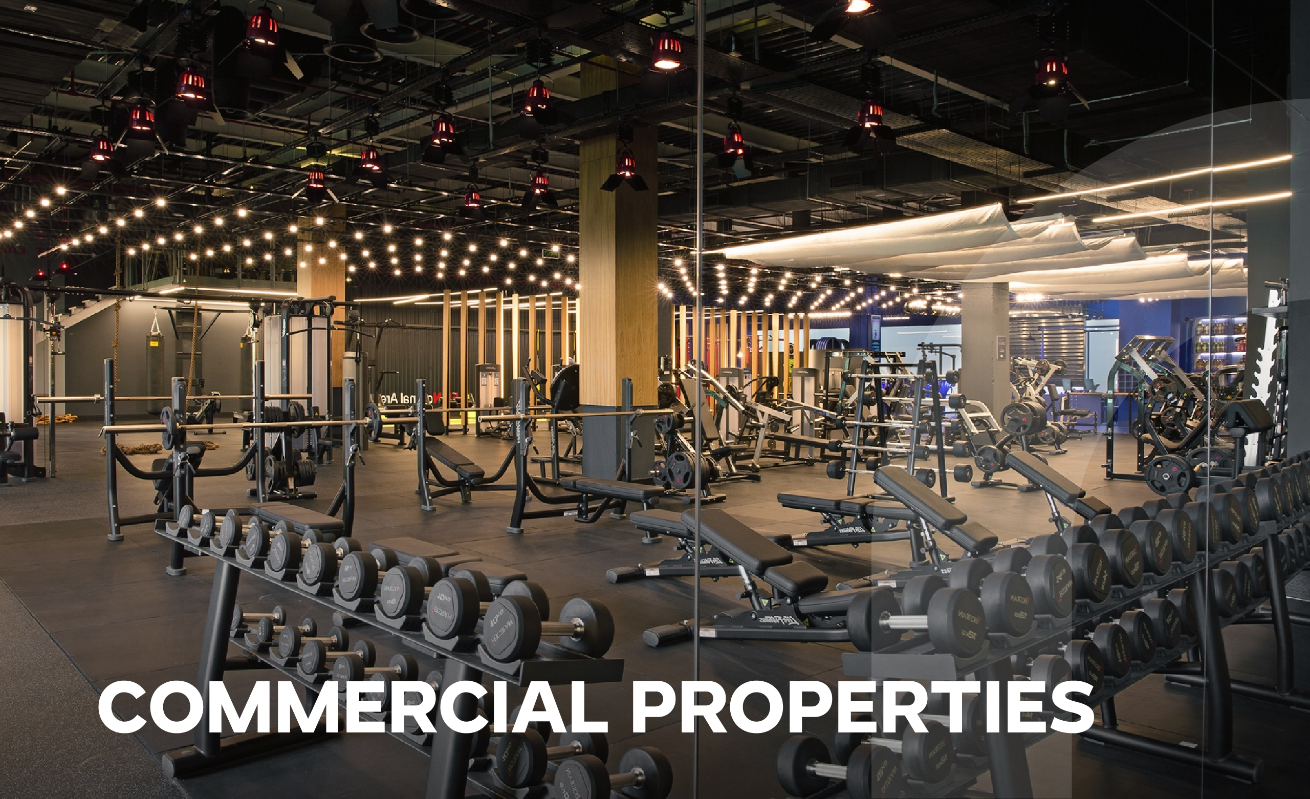 კომერციული-ობიექტების-მომსახურება