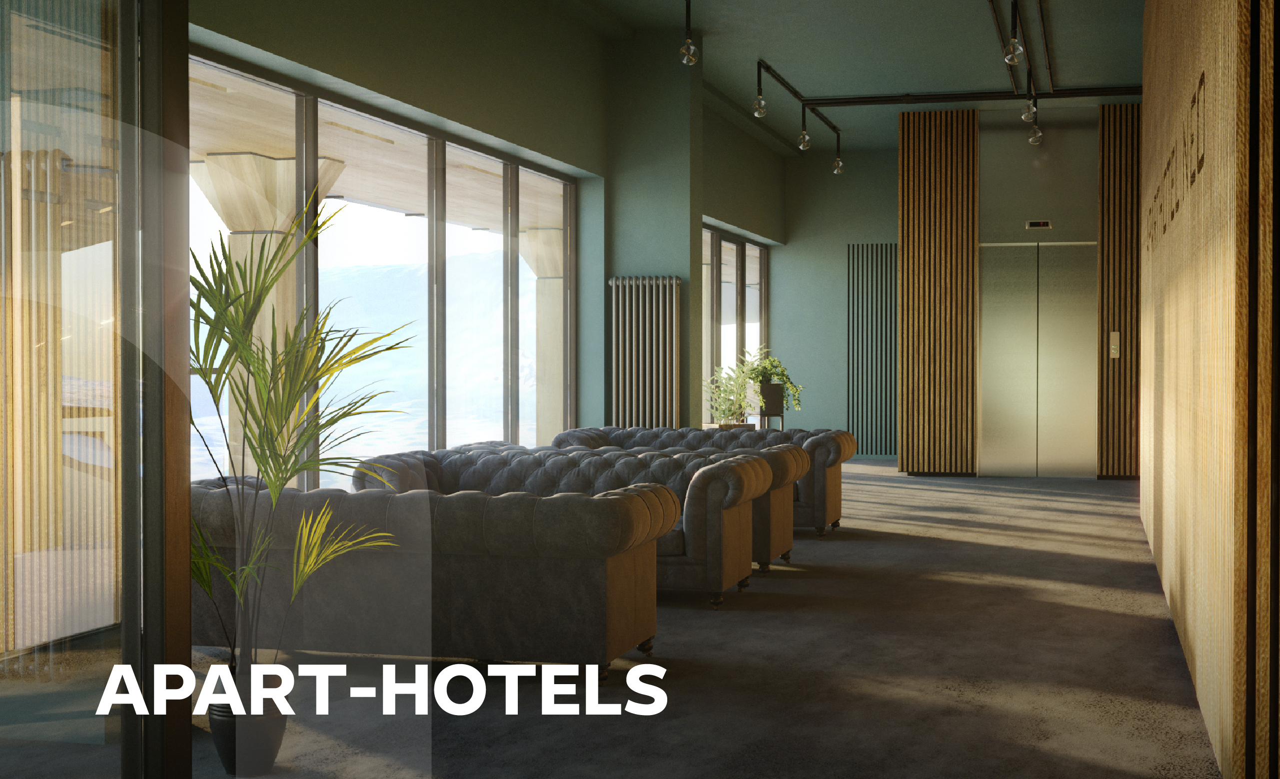 აპარტ-ჰოტელების-მენეჯმენტი